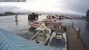 ./images/quadra/hbidock/20241113/hbidock20241113_145500M.jpg