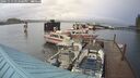 ./images/quadra/hbidock/20241113/hbidock20241113_152500M.jpg