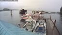 ./images/quadra/hbidock/20241113/hbidock20241113_154502M.jpg