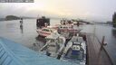 ./images/quadra/hbidock/20241113/hbidock20241113_155500M.jpg