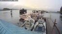 ./images/quadra/hbidock/20241113/hbidock20241113_155502M.jpg