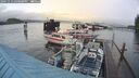 ./images/quadra/hbidock/20241113/hbidock20241113_160000M.jpg