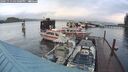 ./images/quadra/hbidock/20241113/hbidock20241113_161000M.jpg