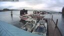 ./images/quadra/hbidock/20241113/hbidock20241113_162500M.jpg
