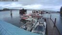 ./images/quadra/hbidock/20241113/hbidock20241113_163000M.jpg