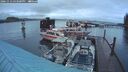 ./images/quadra/hbidock/20241113/hbidock20241113_163500M.jpg