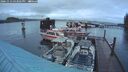./images/quadra/hbidock/20241113/hbidock20241113_163502M.jpg