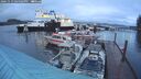 ./images/quadra/hbidock/20241113/hbidock20241113_164502M.jpg