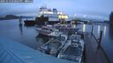 ./images/quadra/hbidock/20241113/hbidock20241113_170002M.jpg