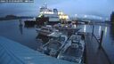 ./images/quadra/hbidock/20241113/hbidock20241113_170500M.jpg