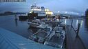 ./images/quadra/hbidock/20241113/hbidock20241113_170502M.jpg