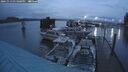 ./images/quadra/hbidock/20241113/hbidock20241113_171000M.jpg