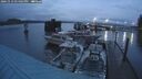 ./images/quadra/hbidock/20241113/hbidock20241113_171002M.jpg