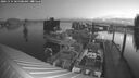 ./images/quadra/hbidock/20241114/hbidock20241114_065500M.jpg