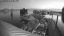 ./images/quadra/hbidock/20241114/hbidock20241114_070000M.jpg