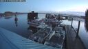 ./images/quadra/hbidock/20241114/hbidock20241114_070502M.jpg