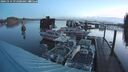 ./images/quadra/hbidock/20241114/hbidock20241114_071000M.jpg