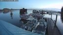 ./images/quadra/hbidock/20241114/hbidock20241114_071002M.jpg