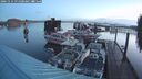 ./images/quadra/hbidock/20241114/hbidock20241114_071500M.jpg