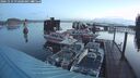 ./images/quadra/hbidock/20241114/hbidock20241114_072000M.jpg