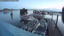 ./images/quadra/hbidock/20241114/hbidock20241114_072001M.jpg