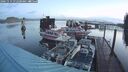 ./images/quadra/hbidock/20241114/hbidock20241114_072500M.jpg