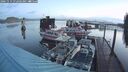 ./images/quadra/hbidock/20241114/hbidock20241114_072502M.jpg