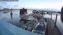 ./images/quadra/hbidock/20241114/hbidock20241114_073000M.jpg