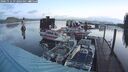 ./images/quadra/hbidock/20241114/hbidock20241114_073002M.jpg