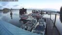 ./images/quadra/hbidock/20241114/hbidock20241114_073500M.jpg