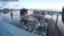 ./images/quadra/hbidock/20241114/hbidock20241114_073502M.jpg