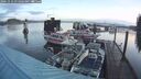 ./images/quadra/hbidock/20241114/hbidock20241114_074002M.jpg
