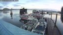 ./images/quadra/hbidock/20241114/hbidock20241114_074502M.jpg