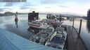 ./images/quadra/hbidock/20241114/hbidock20241114_075000M.jpg