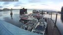 ./images/quadra/hbidock/20241114/hbidock20241114_075002M.jpg