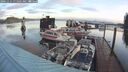 ./images/quadra/hbidock/20241114/hbidock20241114_075502M.jpg