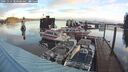 ./images/quadra/hbidock/20241114/hbidock20241114_080000M.jpg