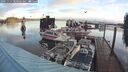 ./images/quadra/hbidock/20241114/hbidock20241114_080002M.jpg