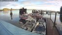 ./images/quadra/hbidock/20241114/hbidock20241114_082000M.jpg
