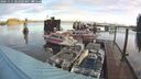 ./images/quadra/hbidock/20241114/hbidock20241114_082500M.jpg