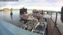 ./images/quadra/hbidock/20241114/hbidock20241114_083000M.jpg
