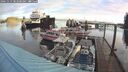 ./images/quadra/hbidock/20241114/hbidock20241114_083500M.jpg