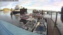 ./images/quadra/hbidock/20241114/hbidock20241114_083501M.jpg