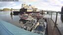 ./images/quadra/hbidock/20241114/hbidock20241114_084503M.jpg