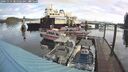 ./images/quadra/hbidock/20241114/hbidock20241114_085502M.jpg