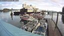 ./images/quadra/hbidock/20241114/hbidock20241114_090000M.jpg