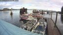 ./images/quadra/hbidock/20241114/hbidock20241114_091000M.jpg
