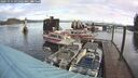 ./images/quadra/hbidock/20241114/hbidock20241114_091002M.jpg