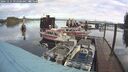./images/quadra/hbidock/20241114/hbidock20241114_092500M.jpg