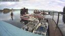 ./images/quadra/hbidock/20241114/hbidock20241114_092502M.jpg